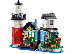 Lighthouse Point - View 8