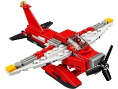 Air Blazer - View 4
