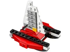 Air Blazer - View 5