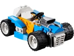 Extreme Engines - View 4