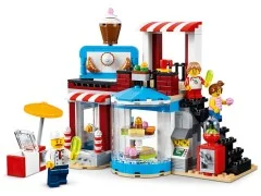 Modular Sweet Surprises - View 3