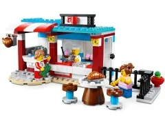 Modular Sweet Surprises - View 4