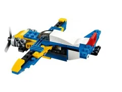 Dune Buggy - View 5