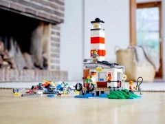Caravan Family Holiday - View 4