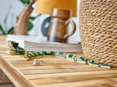 Crocodile - View 8