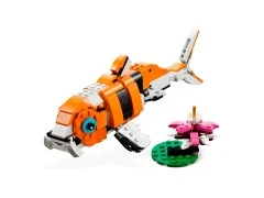 Majestic Tiger - View 6