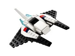 Space Shuttle - View 5