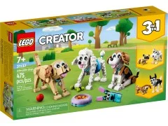 Adorable Dogs - View 2