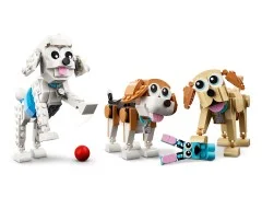 Adorable Dogs - View 3