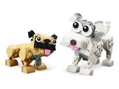 Adorable Dogs - View 4