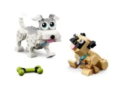 Adorable Dogs - View 5