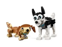 Adorable Dogs - View 6