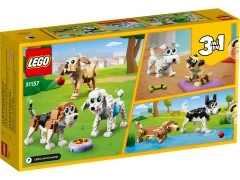 Adorable Dogs - View 8