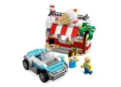 Beach Camper Van - View 5