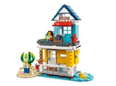 Beach Camper Van - View 7