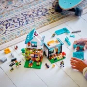 Cozy House - View 5