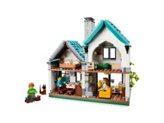 Cozy House - View 7