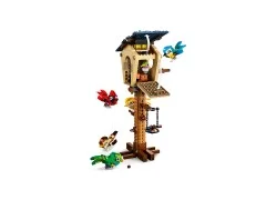Birdhouse - View 6