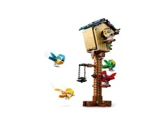 Birdhouse - View 7