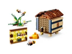 Birdhouse - View 8