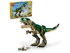 T. rex - View 8