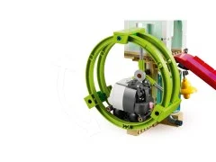 Hamster Wheel - View 6