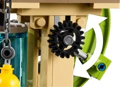 Hamster Wheel - View 7