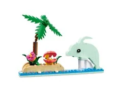 Tropical Ukulele - View 7