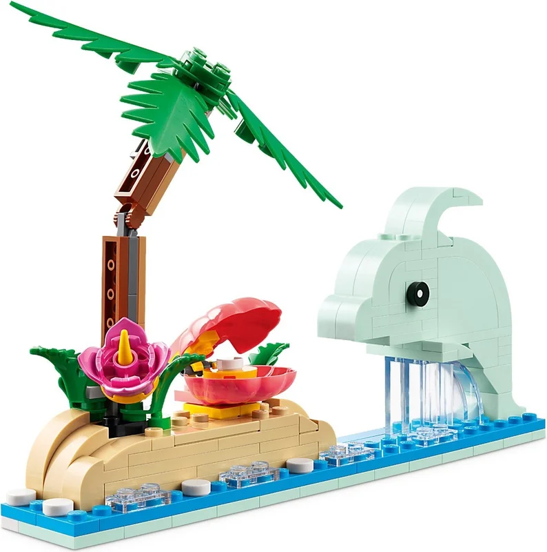 Tropical Ukulele - View 8