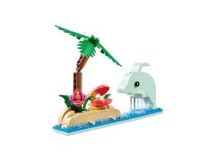 Tropical Ukulele - View 8