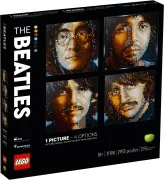 The Beatles - View 2