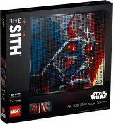 The Sith - View 2