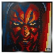 The Sith - View 8
