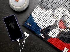 Disney's Mickey Mouse - View 3