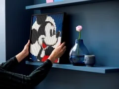 Disney's Mickey Mouse - View 4