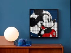 Disney's Mickey Mouse - View 5