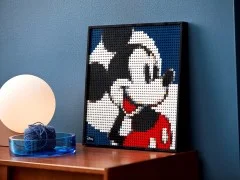 Disney's Mickey Mouse - View 6