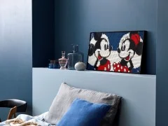 Disney's Mickey Mouse - View 7