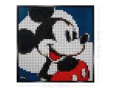 Disney's Mickey Mouse - View 8