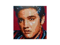 Elvis Presley – The King - View 4