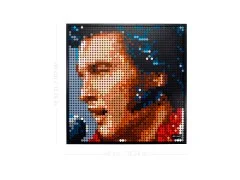 Elvis Presley – The King - View 5