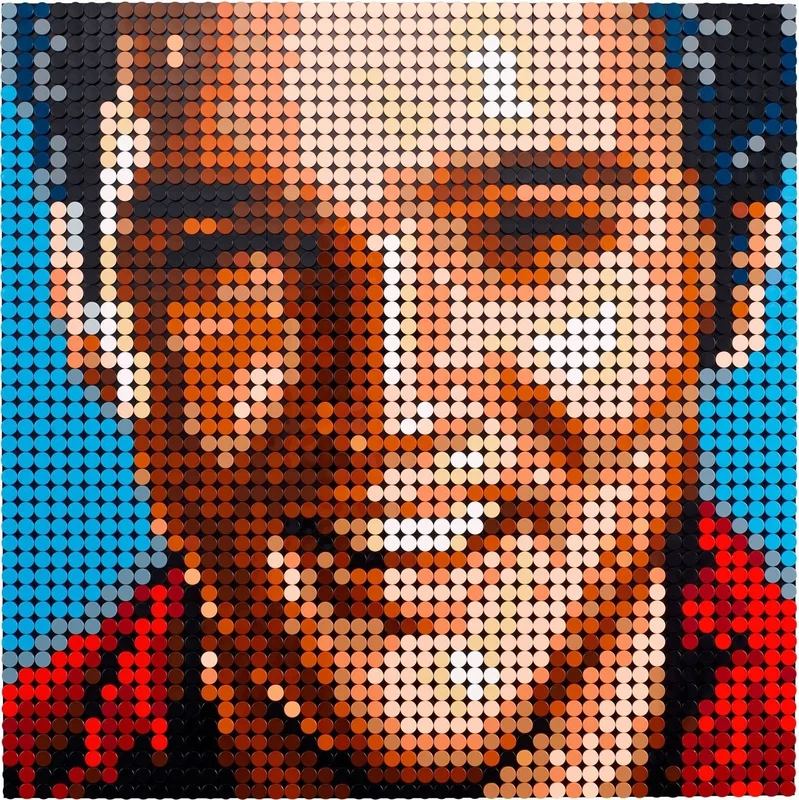 Elvis Presley – The King - View 6