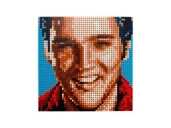 Elvis Presley – The King - View 6