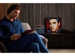 Elvis Presley – The King - View 7