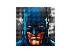 Jim Lee Batman Collection - View 3