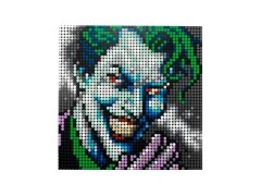 Jim Lee Batman Collection - View 4
