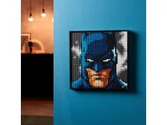 Jim Lee Batman Collection - View 7