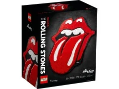 The Rolling Stones - View 2