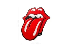 The Rolling Stones - View 3