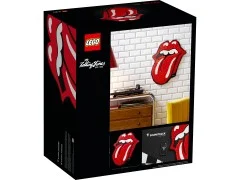 The Rolling Stones - View 4